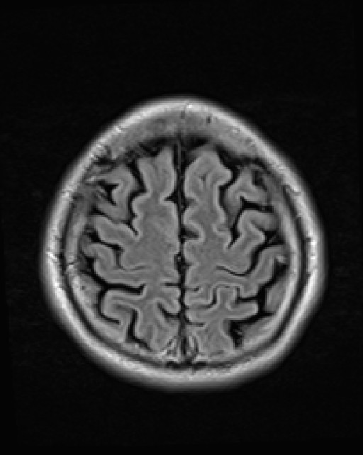 Click on the Serie image to view the images of VILLANUEVA, WILLIAM A.